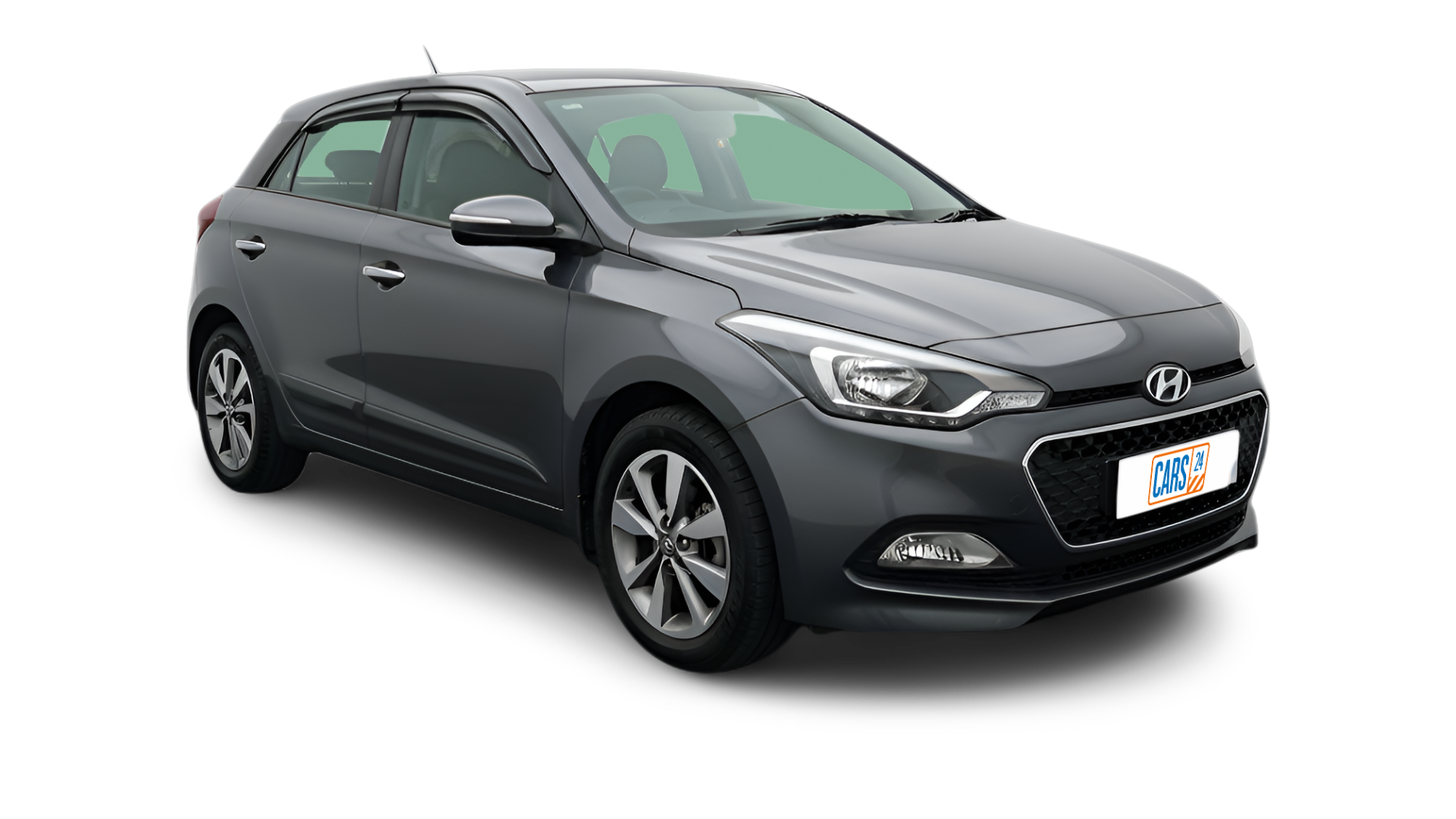 Hyundai Elite i20-img